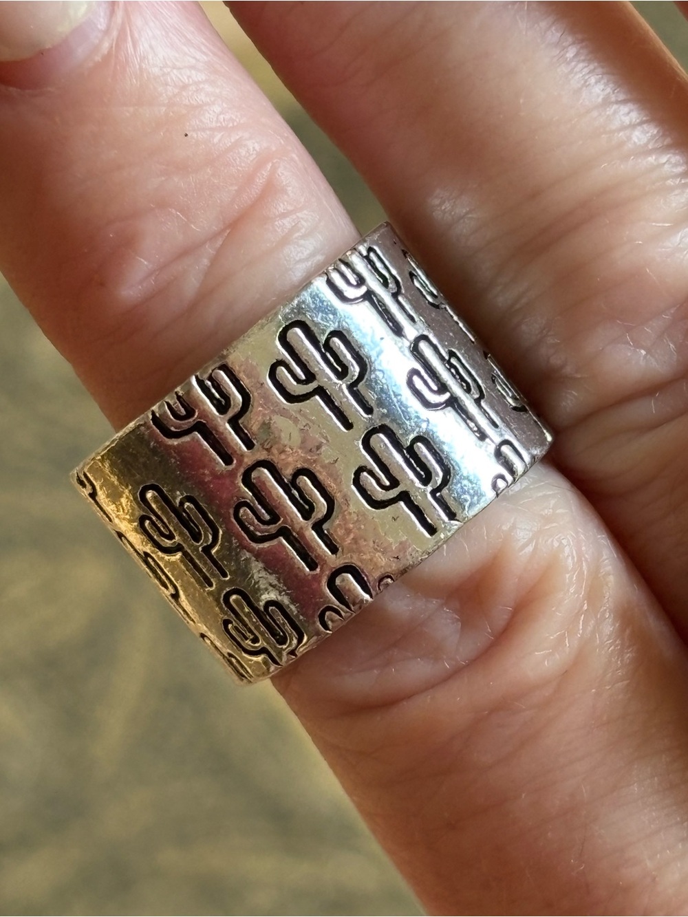 $45 - Picture 4 of 5